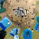 Image for article titled Ten Places Ken Block Should Film Gymkhana 6